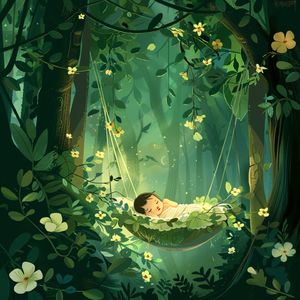 日本黄页网站免费大全
