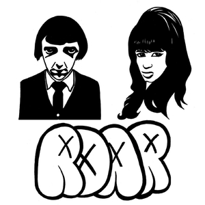 日本黄页网站免费大全
