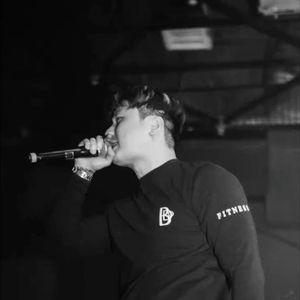 日本黄页网站免费大全
