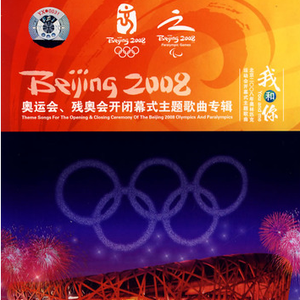 日本黄页网站免费大全
