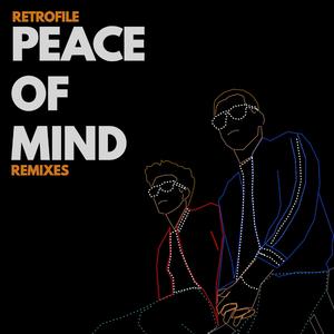 日本黄页网站免费大全
