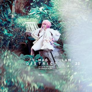 日本黄页网站免费大全
