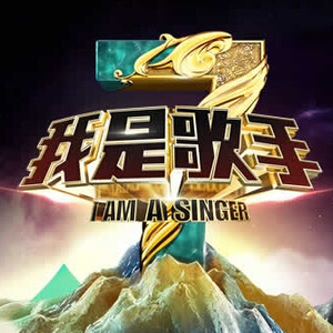 日本黄页网站免费大全
