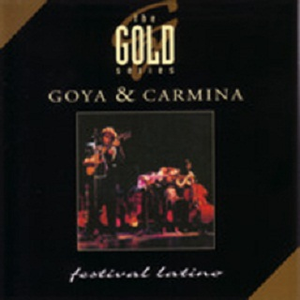 日本黄页网站免费大全
