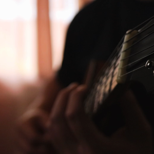 日本黄页网站免费大全
