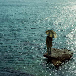 日本黄页网站免费大全
