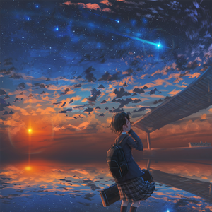 日本黄页网站免费大全
