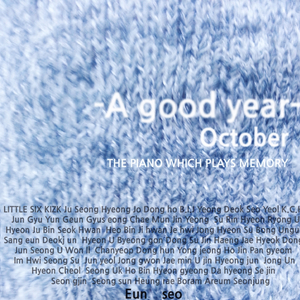 日本黄页网站免费大全
