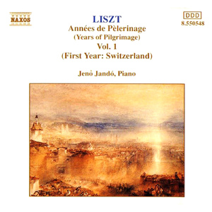 日本黄页网站免费大全
