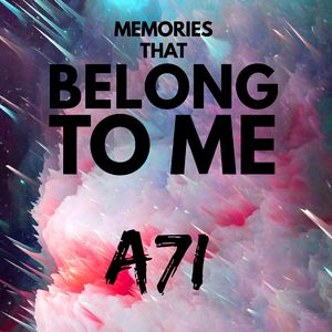 日本黄页网站免费大全
