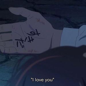 日本黄页网站免费大全
