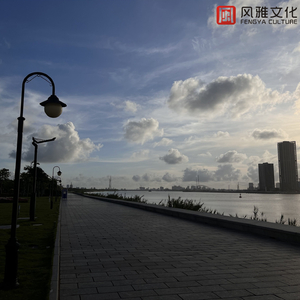 日本黄页网站免费大全
