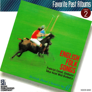 日本黄页网站免费大全
