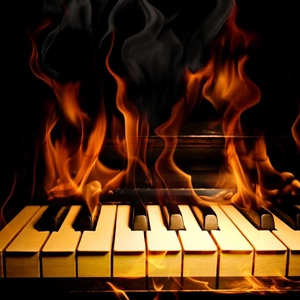 日本黄页网站免费大全
