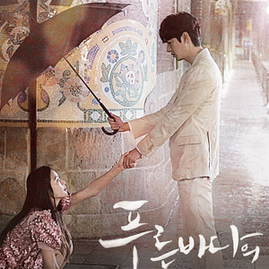 日本黄页网站免费大全
